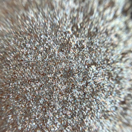 シェード アンド シャドウ パレット/CLIO/アイシャドウパレットを使ったクチコミ(5枚目)