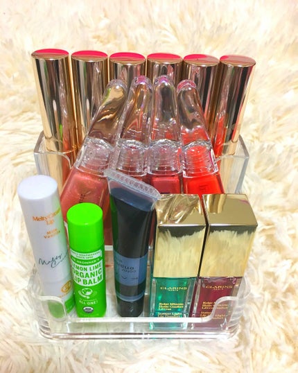 3段名刺ケース/DAISO/その他を使ったクチコミ(1枚目)