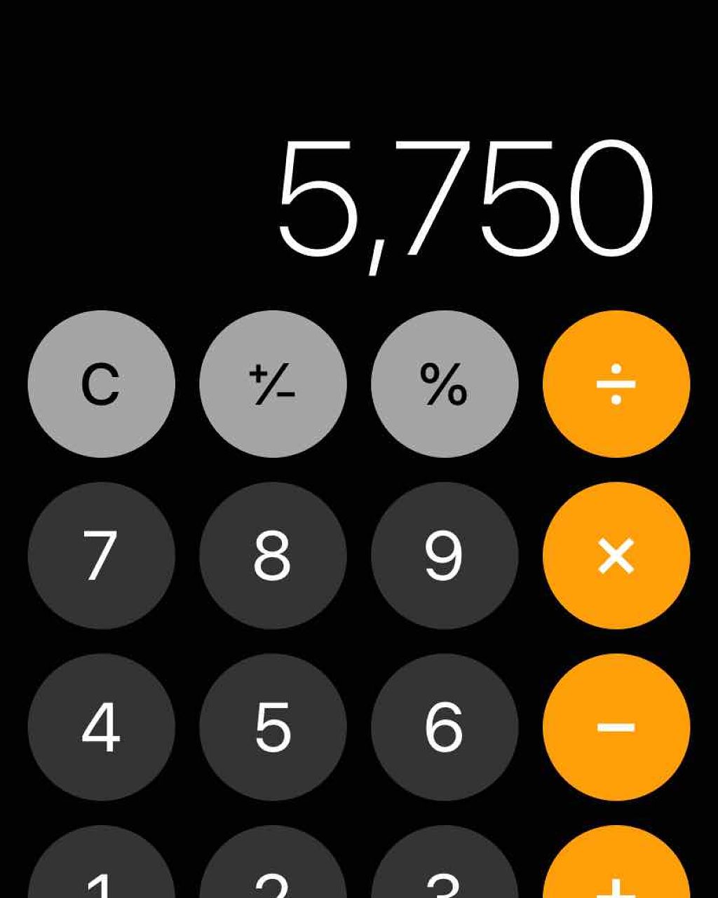 ショコラスウィート アイズ/リンメル ロンドン/アイシャドウパレットを使ったクチコミ（2枚目）