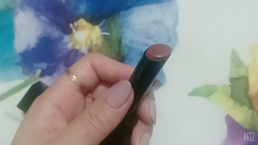 ケイト リップモンスター/KATE/口紅を使ったクチコミ（2枚目）