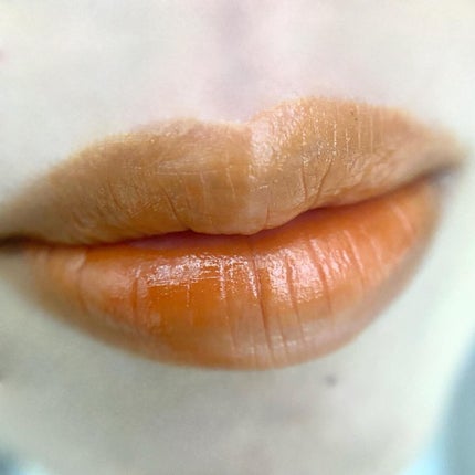 ノーズ&アイブロウパウダー/CEZANNE/パウダーアイブロウを使ったクチコミ(8枚目)