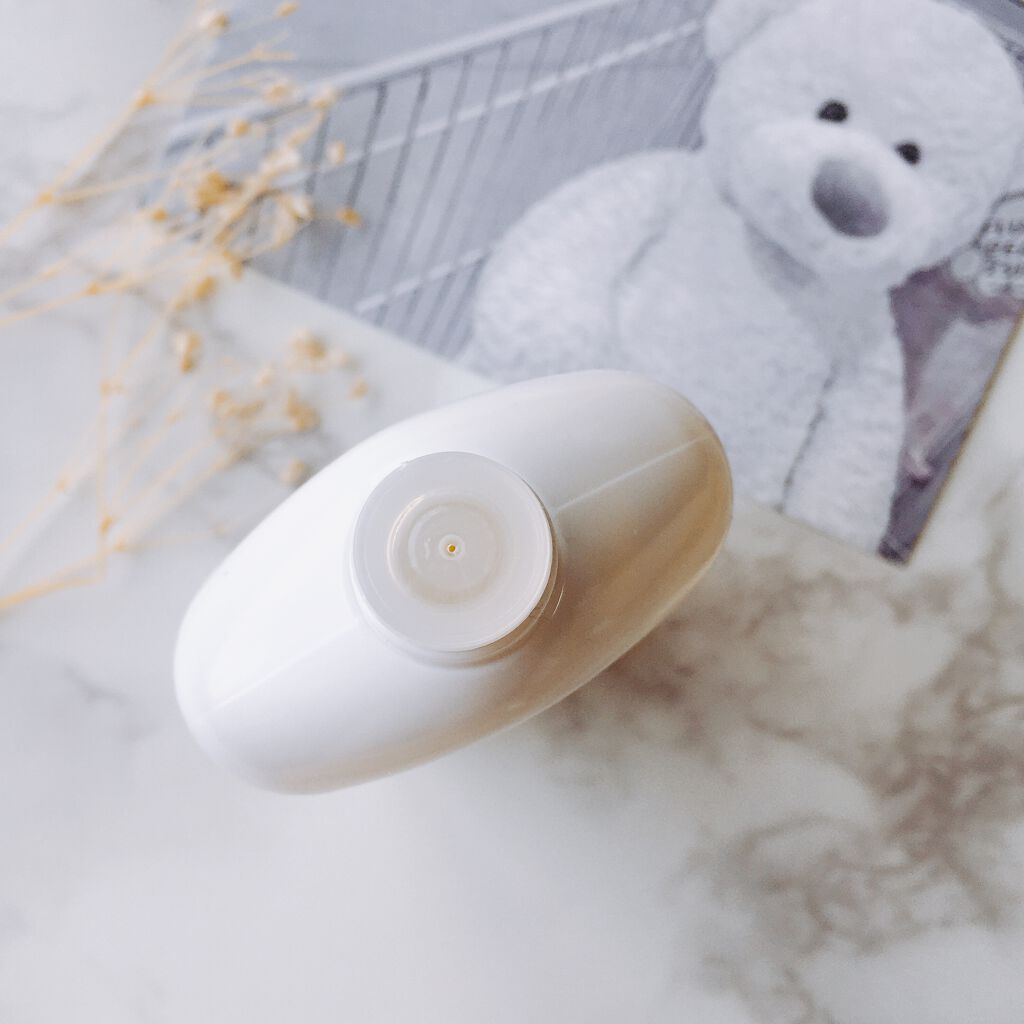 フェイス＆ボディケアオイル（Face&Body Oil ）/フレイオイル（freioil）/フェイスオイルを使ったクチコミ（2枚目）