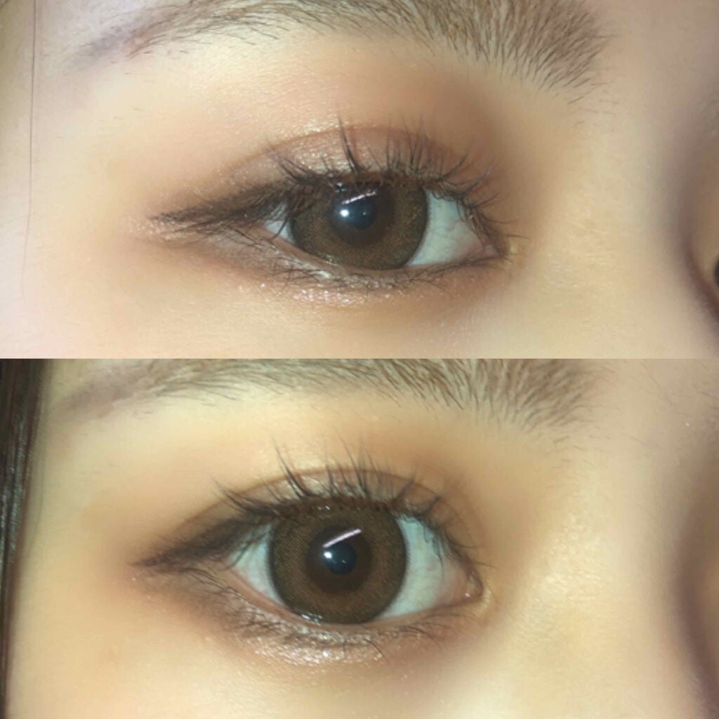 スキニーリッチシャドウ/excel/アイシャドウパレットを使ったクチコミ(1枚目)