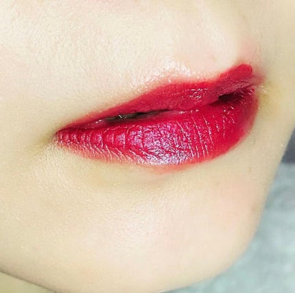 コンスピキュアス リップス 06 バイオレットピンク/Amplitude/口紅の画像