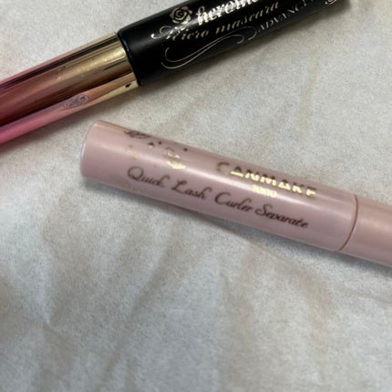 ã䜿ã£ãã¯ãã³ãïŒ2æç®ïŒ