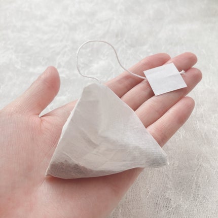 すっきりルイボスティー/鎌倉ライフ/ドリンクを使ったクチコミ(5枚目)