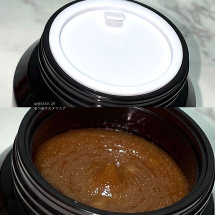 Gentle Package/Klairs/スキンケアキットを使ったクチコミ(6枚目)