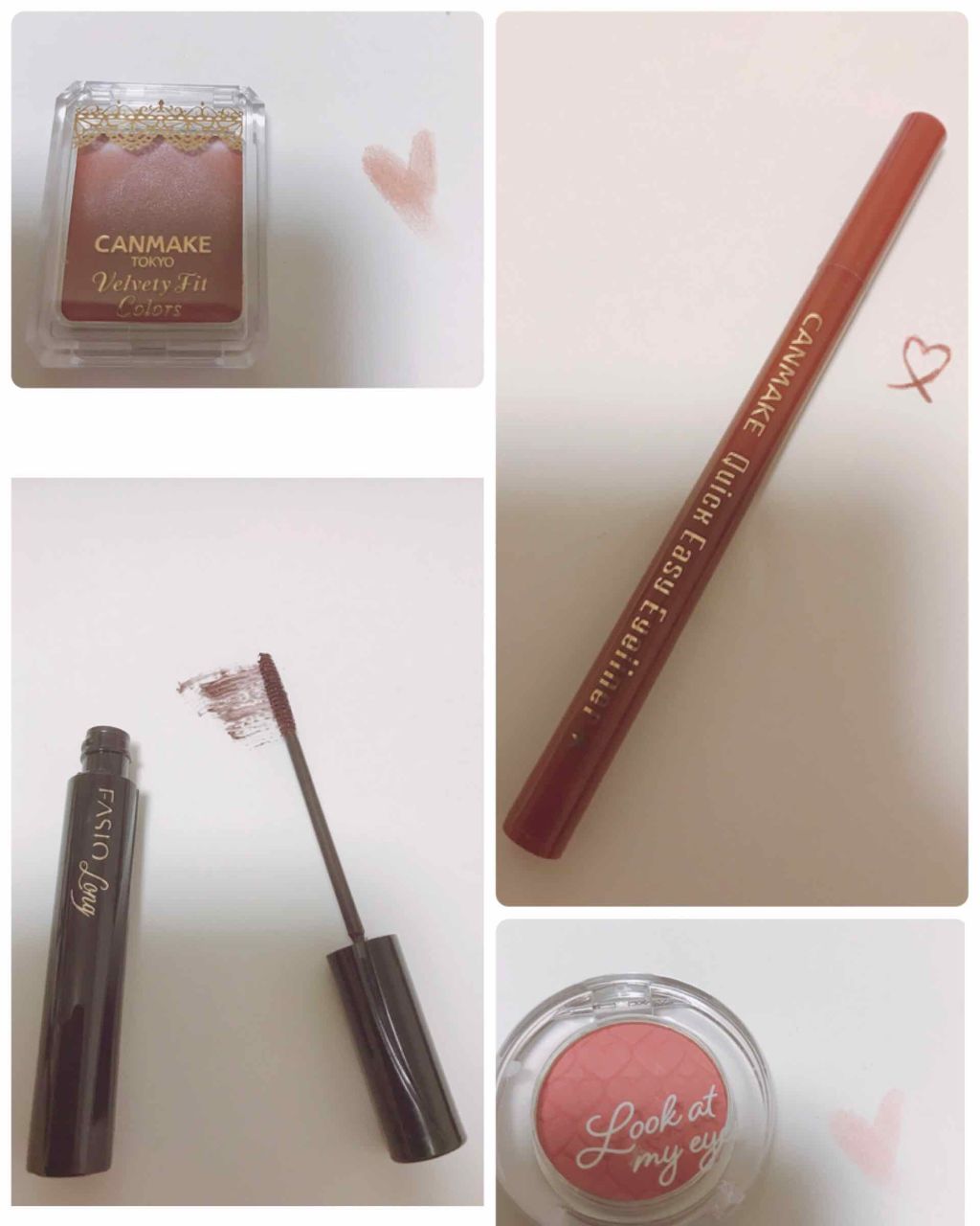 カールセットローション EX/MACHERIE/ヘアスプレーを使ったクチコミ（2枚目）