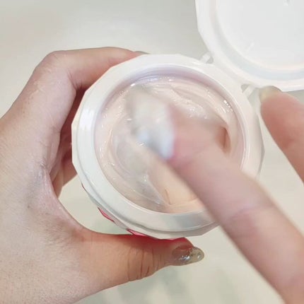 薬用 リンクル美コルセットゲル/プリオール/オールインワン化粧品を使ったクチコミ(5枚目)