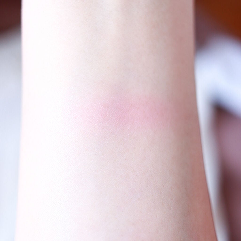 ルックアット マイアイジュエル/ETUDE/単色アイシャドウを使ったクチコミ(2枚目)