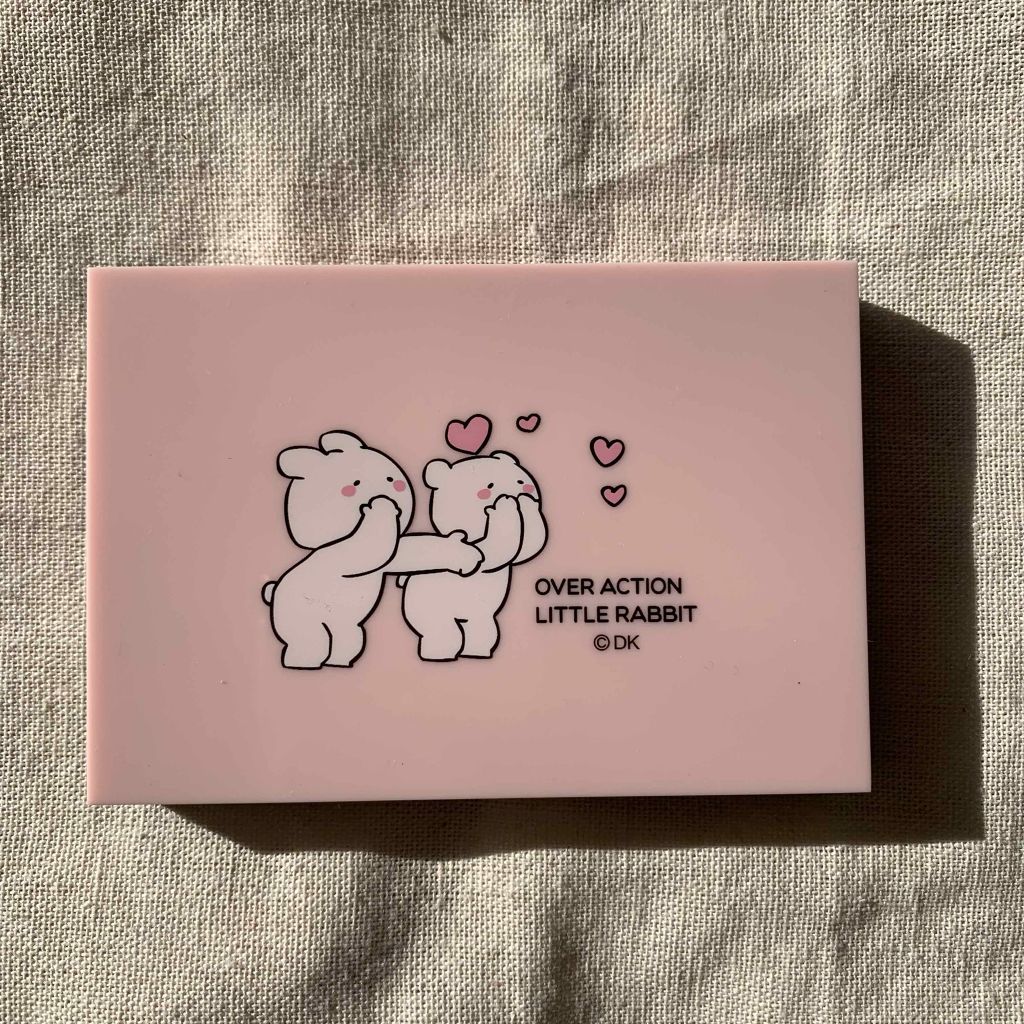 Popteen 2019年4月号/Popteen /雑誌を使ったクチコミ（1枚目）