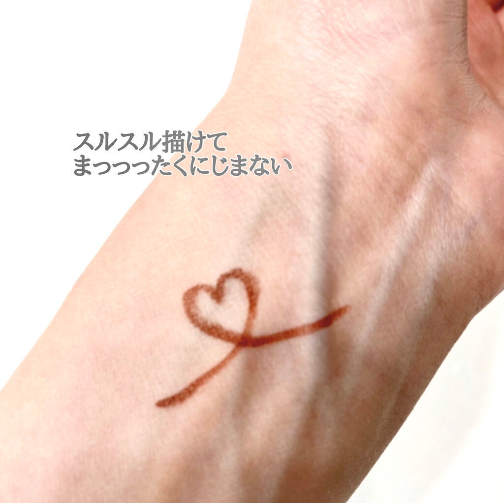 ãå¯çã¢ã€ã©ã€ããŒãã·ã§ãŒãçãªããã/ããžã£ãŽã¥/ãªãããã¢ã€ã©ã€ããŒã䜿ã£ãã¯ãã³ãïŒ3æç®ïŒ