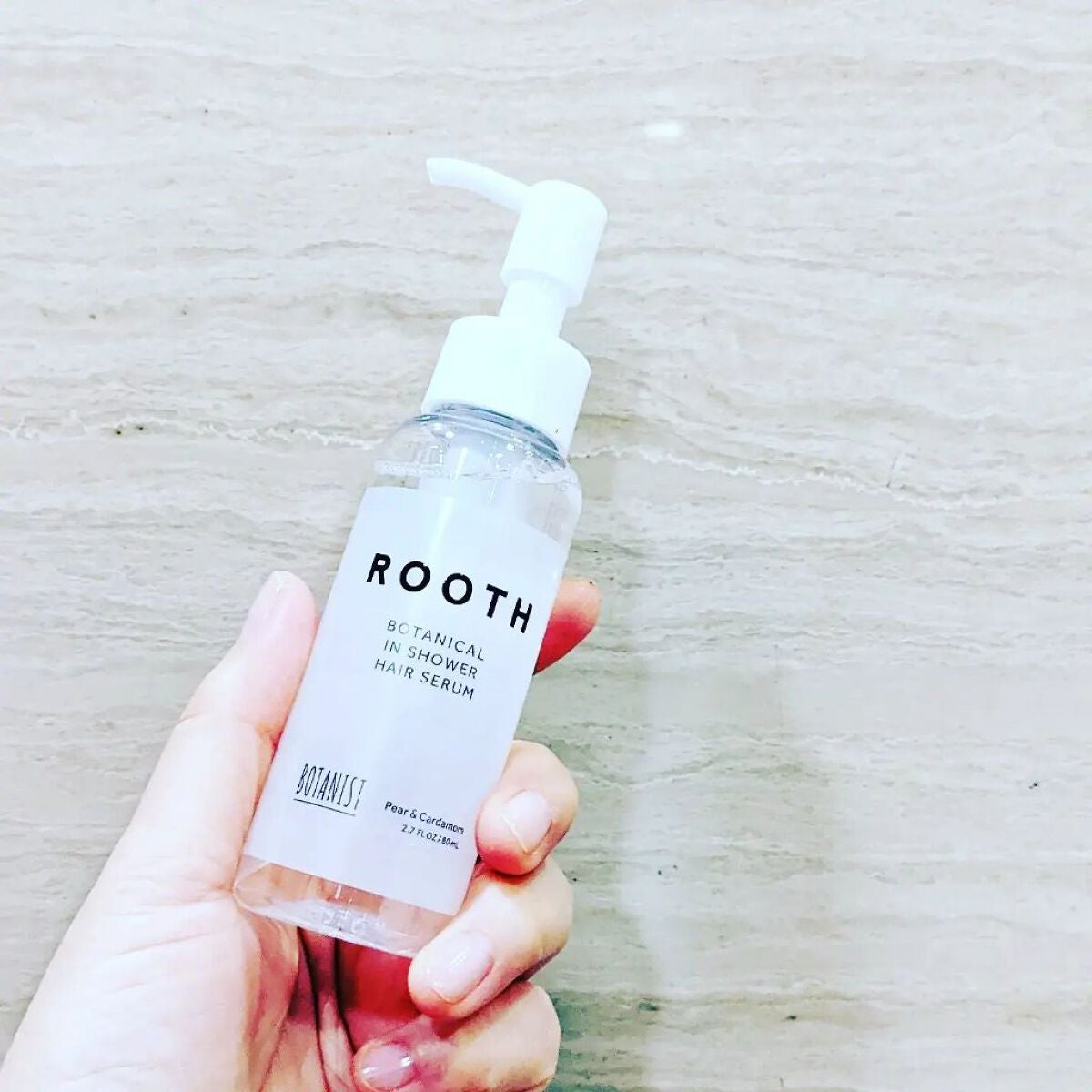 fuyouu on LIPS 「*Cosme✼••┈┈••✼••┈┈••✼••┈┈••✼BOT..」(4枚目)