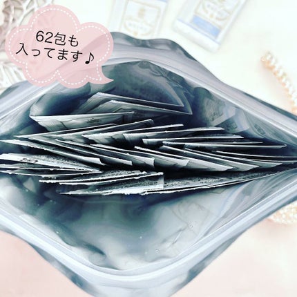 美容液化粧水/麗凍化粧品/化粧水を使ったクチコミ(4枚目)