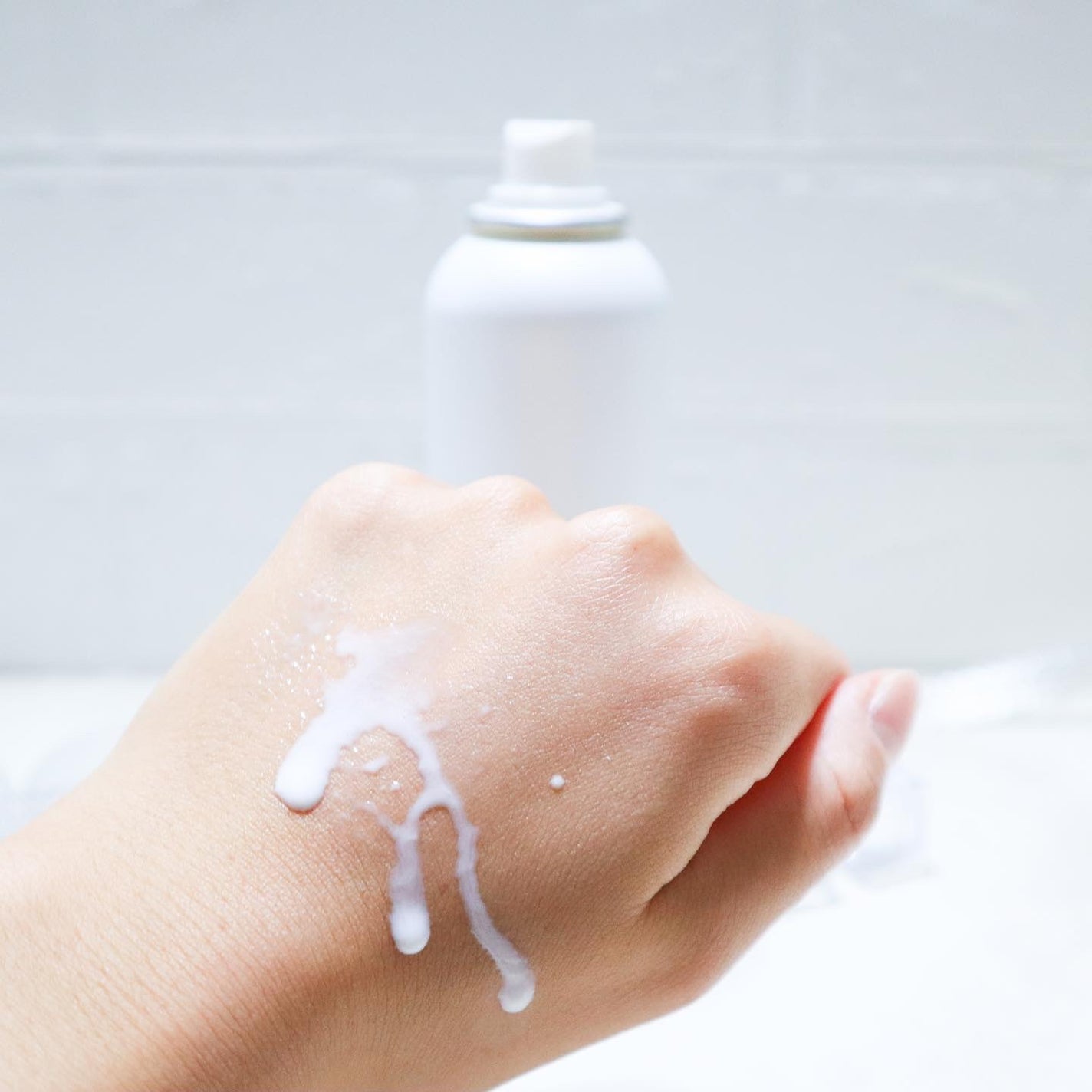 ãã«ãã£ãŒ ã¢ã€ã¹ãã£ãŒãã«ã¯ã¹ãã¬ãŒ/ããªã¹ã¢ãã/ãªãŒã«ã€ã³ã¯ã³åç²§åã䜿ã£ãã¯ãã³ãïŒ3æç®ïŒ