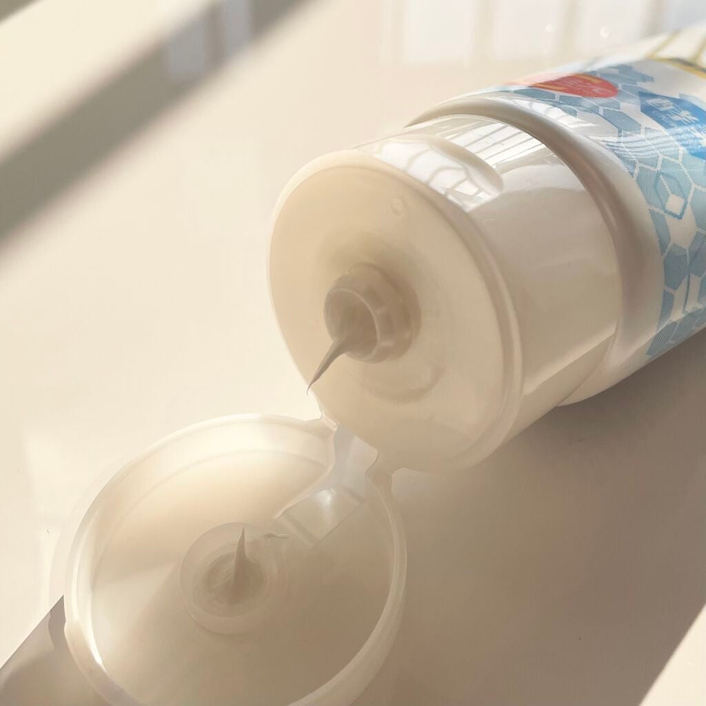 ãã£ãŒãã¯ãªã¢é
µçŽ æŽé¡ /ã¡ã©ãCC/æŽé¡ãã©ãŒã ã䜿ã£ãã¯ãã³ãïŒ3æç®ïŒ