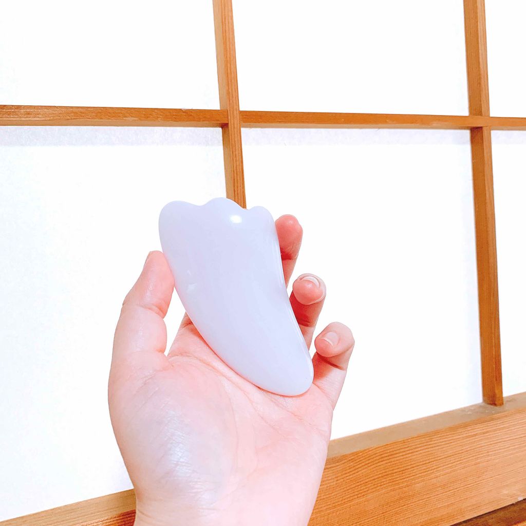 ボディミルクローション ピュアシャンプーの香り/フィアンセ/ボディローションを使ったクチコミ(3枚目)