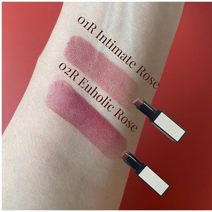 アイ カラー クォード/TOM FORD BEAUTY/アイシャドウパレットを使ったクチコミ(5枚目)