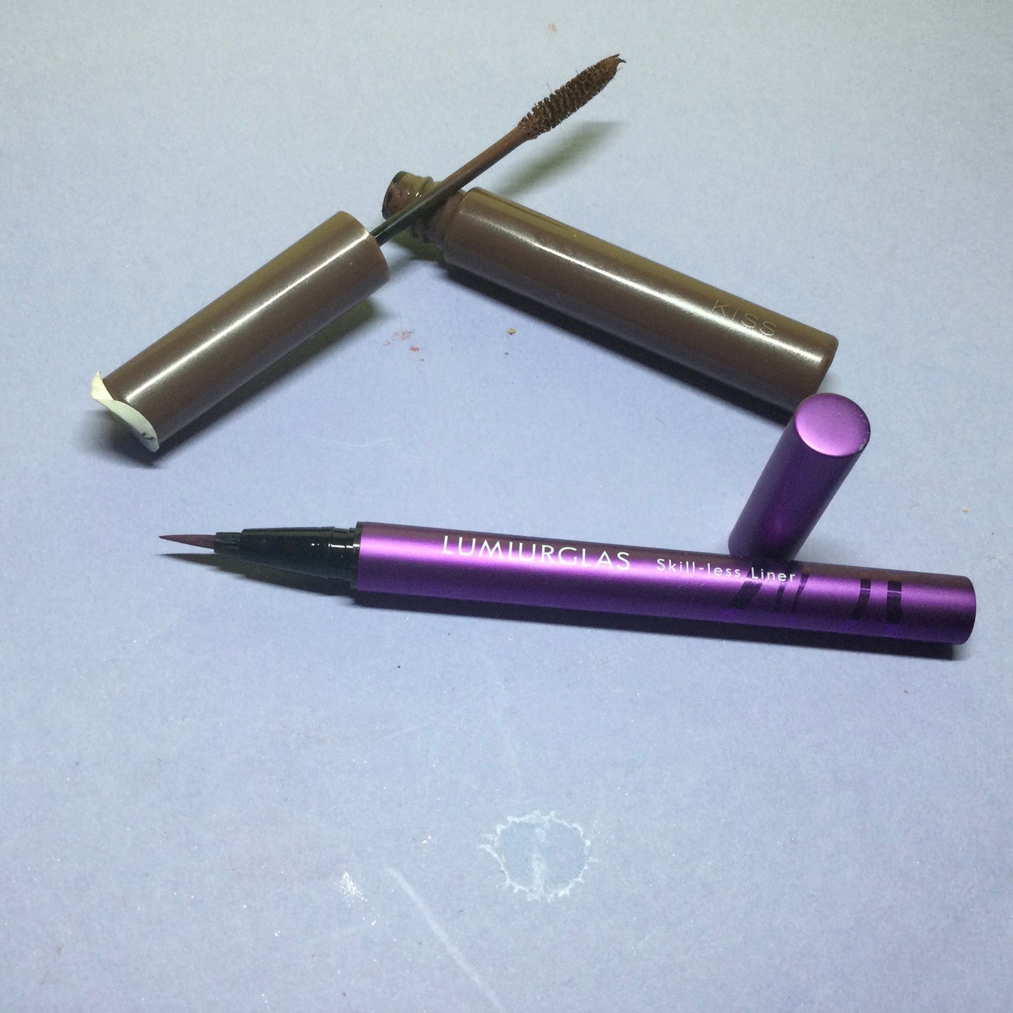 スパークリング ジェム/DAZZSHOP/ジェル・クリームアイシャドウを使ったクチコミ(6枚目)