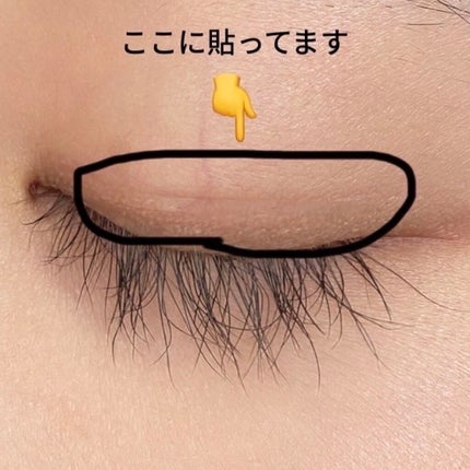 鲿°Žéæãã³/DAISO/ãã®ä»ã䜿ã£ãã¯ãã³ãïŒ2æç®ïŒ
