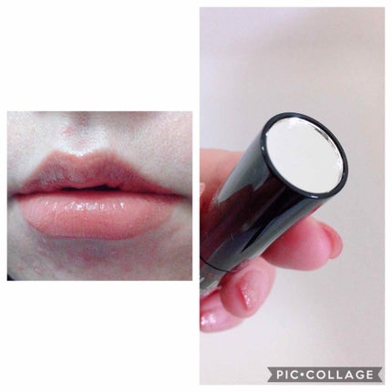 ラスティングフィニッシュ クリーミィ リップ/リンメル ロンドン/口紅を使ったクチコミ(4枚目)