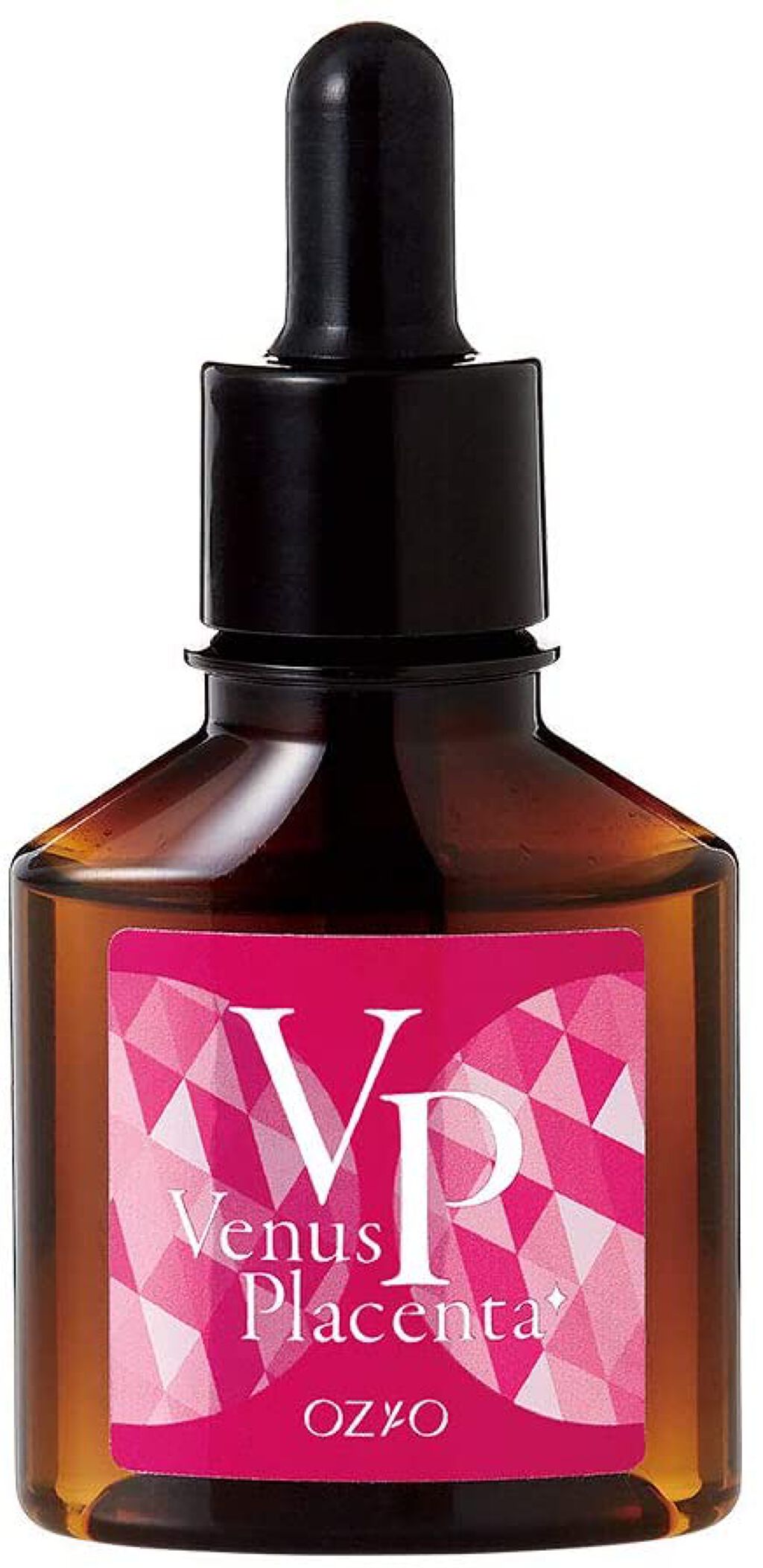 ヴィーナスプラセンタ原液 オージオ