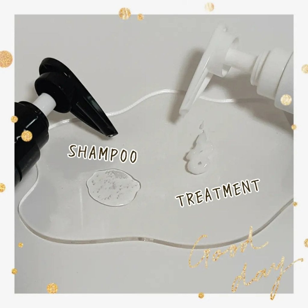 naosan55 on LIPS 「@naosan55_beauty←他の投稿はこちらから🥰💕・\..」(2枚目)