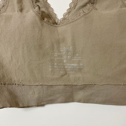 ãããðž on LIPS ãæãããã¡ãã¡çå°ã®ãã€ããã©âºïžðã¬ãŒã¹ããããããã«ã©ããª..ãïŒ5æç®ïŒ