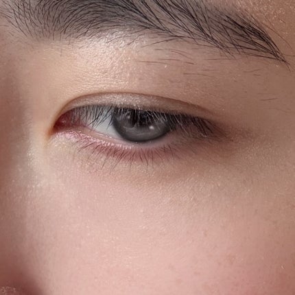 ツイストポットアイパレット/MUZIGAE MANSION/アイシャドウパレットを使ったクチコミ(4枚目)