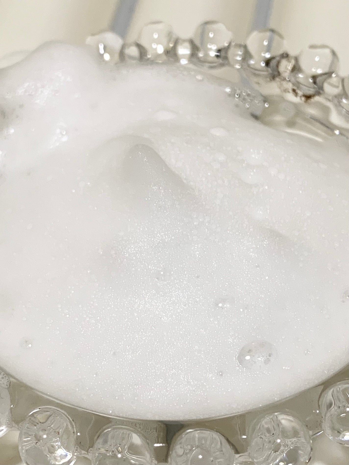 ポップスカルプシャンプー/ECLIMOI/市販シャンプーを使ったクチコミ(3枚目)