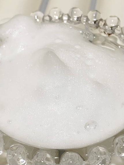 ポップスカルプシャンプー/ECLIMOI/市販シャンプーを使ったクチコミ(3枚目)