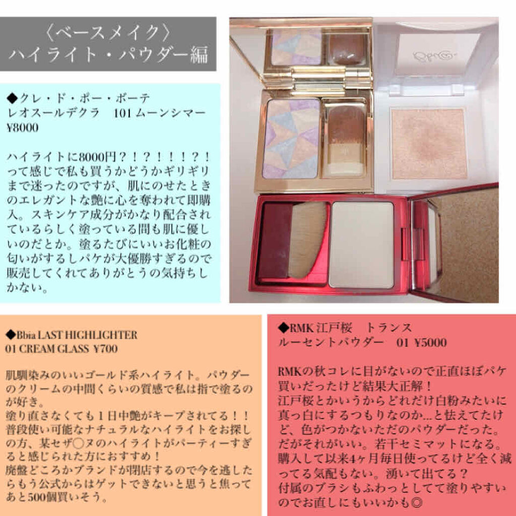 デザイナー メッシュ クッション 2/ジョルジオ アルマーニ ビューティ/クッションファンデーションを使ったクチコミ（3枚目）