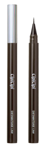 下まつげライナー CipiCipi