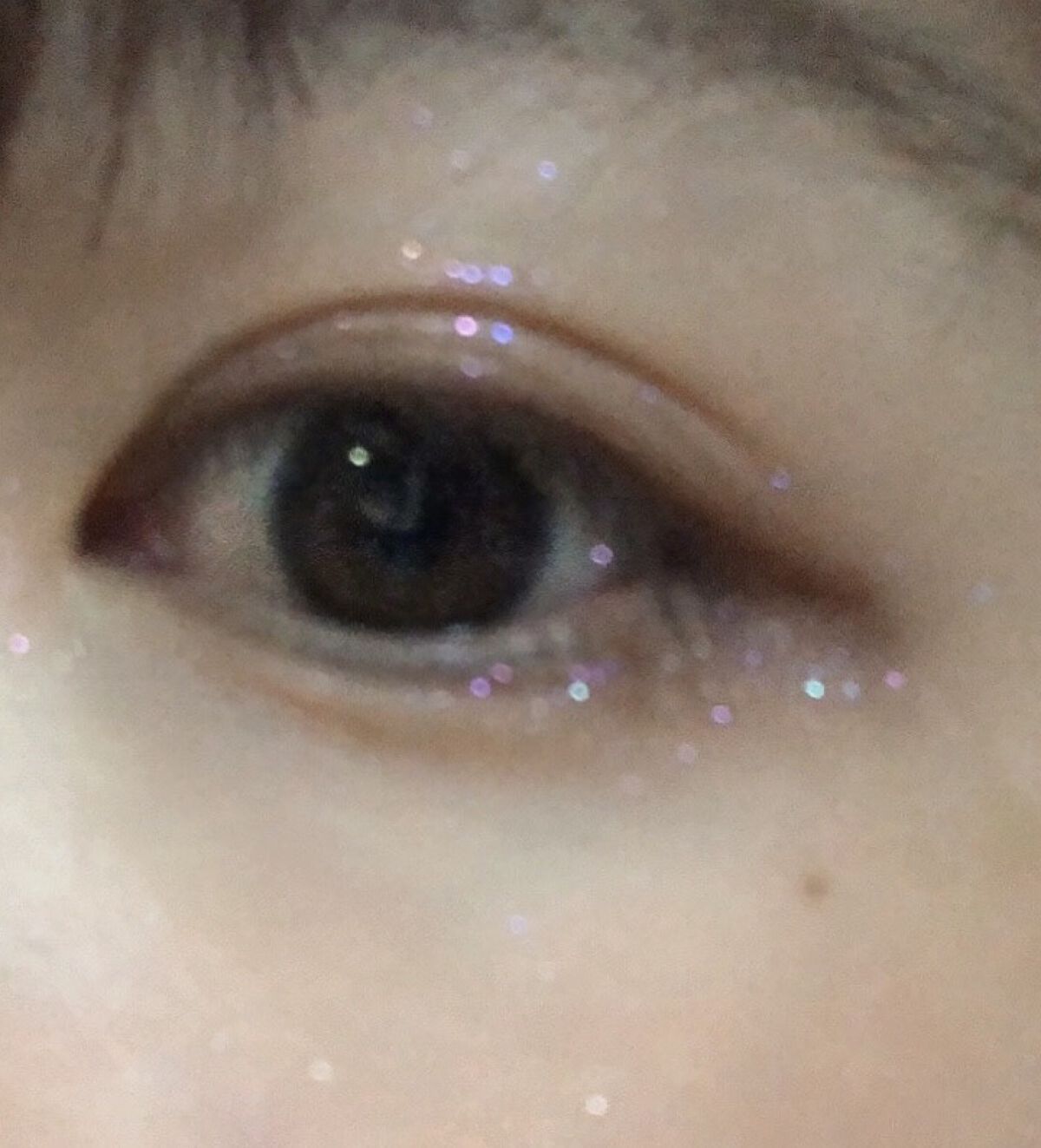 プロ アイ パレット/CLIO/アイシャドウパレットを使ったクチコミ（2枚目）