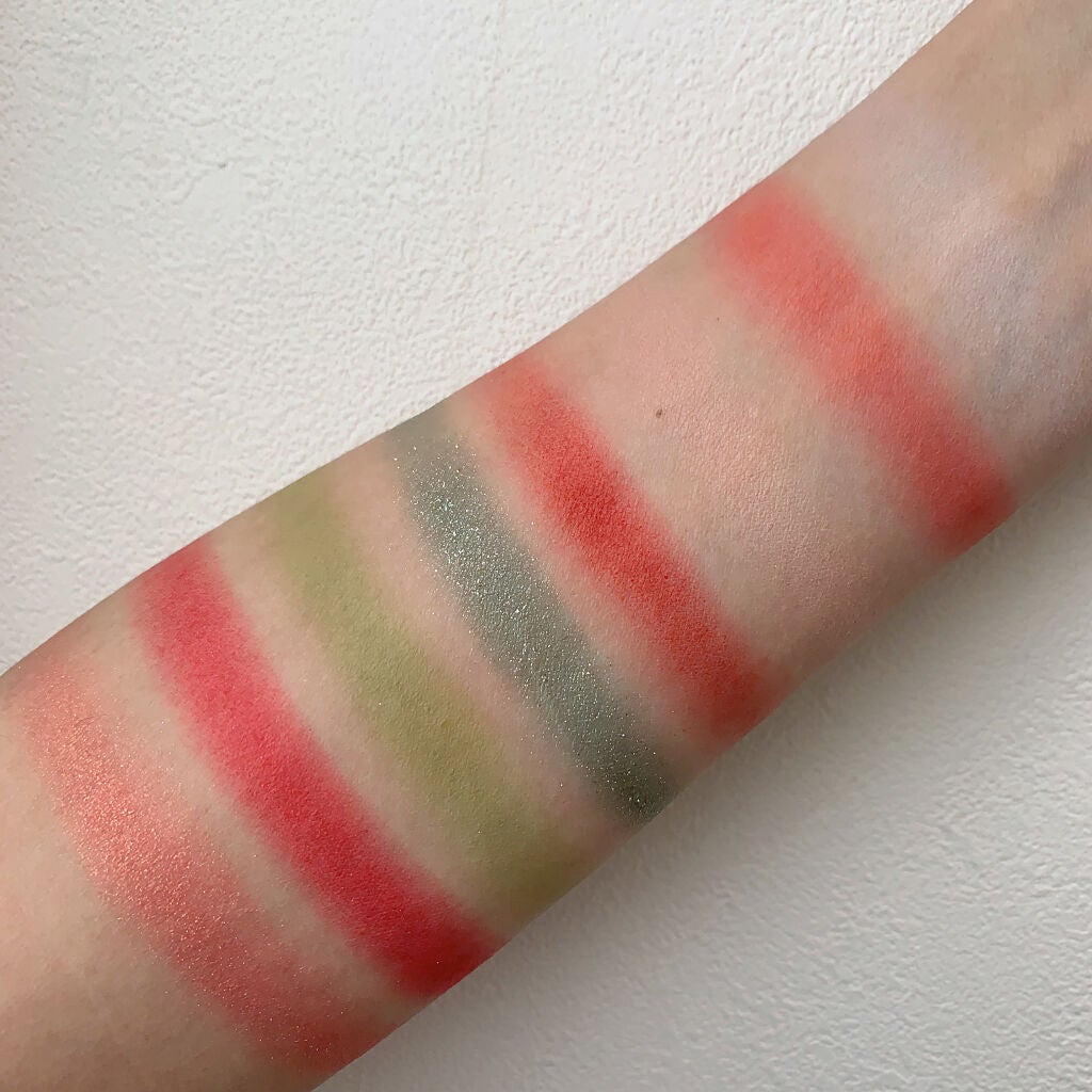 カールキープベース/CEZANNE/マスカラ下地を使ったクチコミ(5枚目)