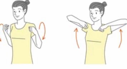 natsuð ðð ððž on LIPS ãããã«ã¡ã¯ïŒnatsuðððððžã§ããæ¯æ¥æçš¿ããããšæã£ãã®..ãïŒ5æç®ïŒ