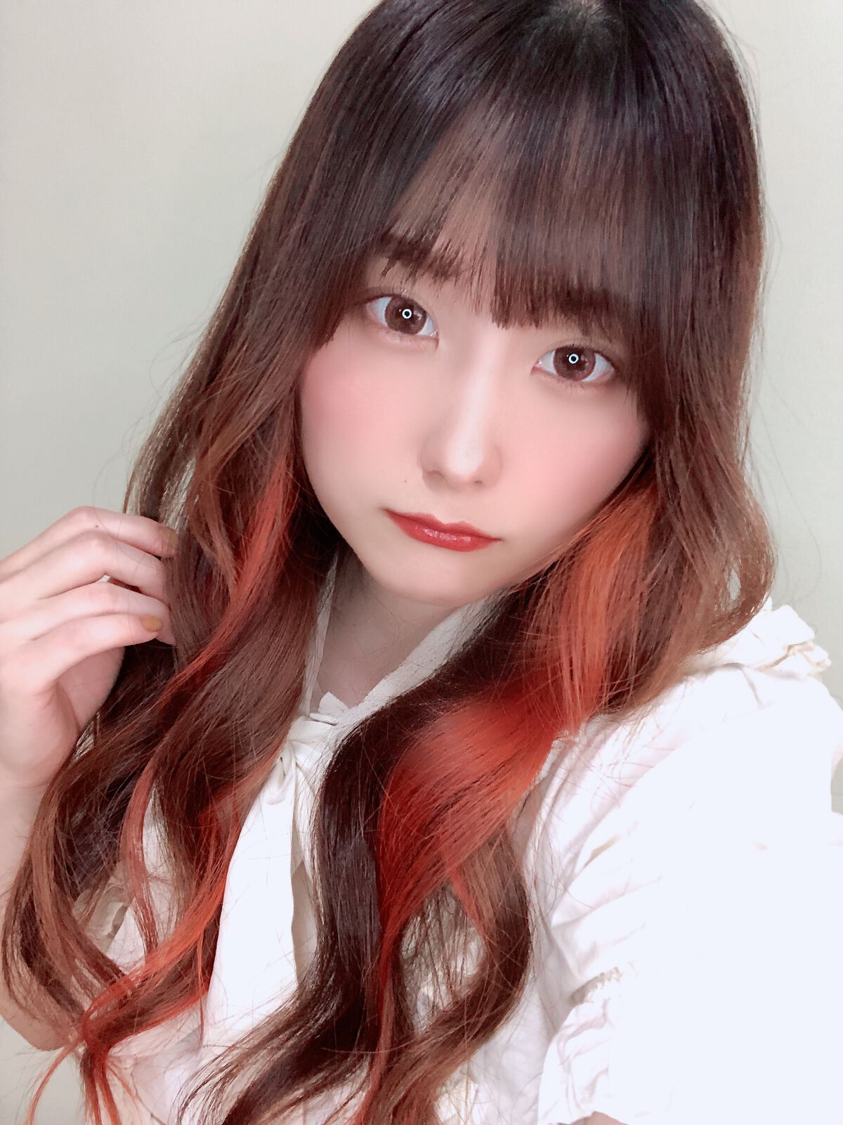 フェイスカラーパレット/チャコット・コスメティクス/アイシャドウパレットを使ったクチコミ(7枚目)