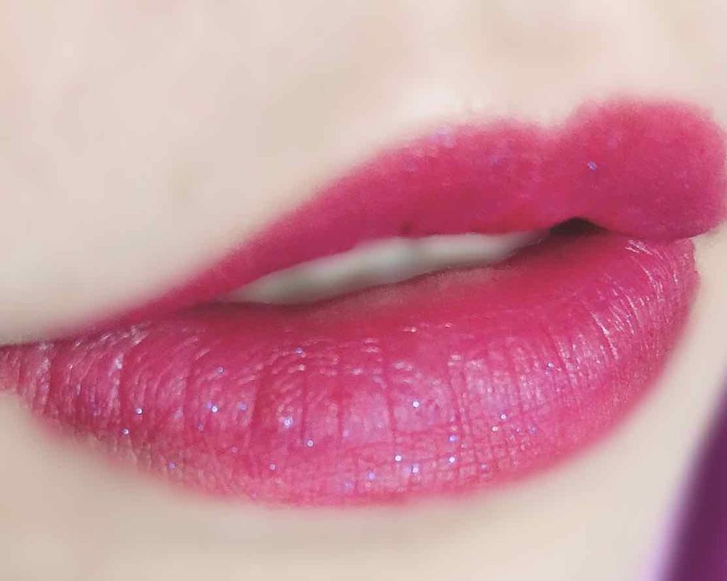 リップ クレヨン/PAUL & JOE BEAUTE/口紅 by あひる