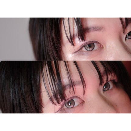 プロ アイ パレット/CLIO/アイシャドウパレットを使ったクチコミ(1枚目)