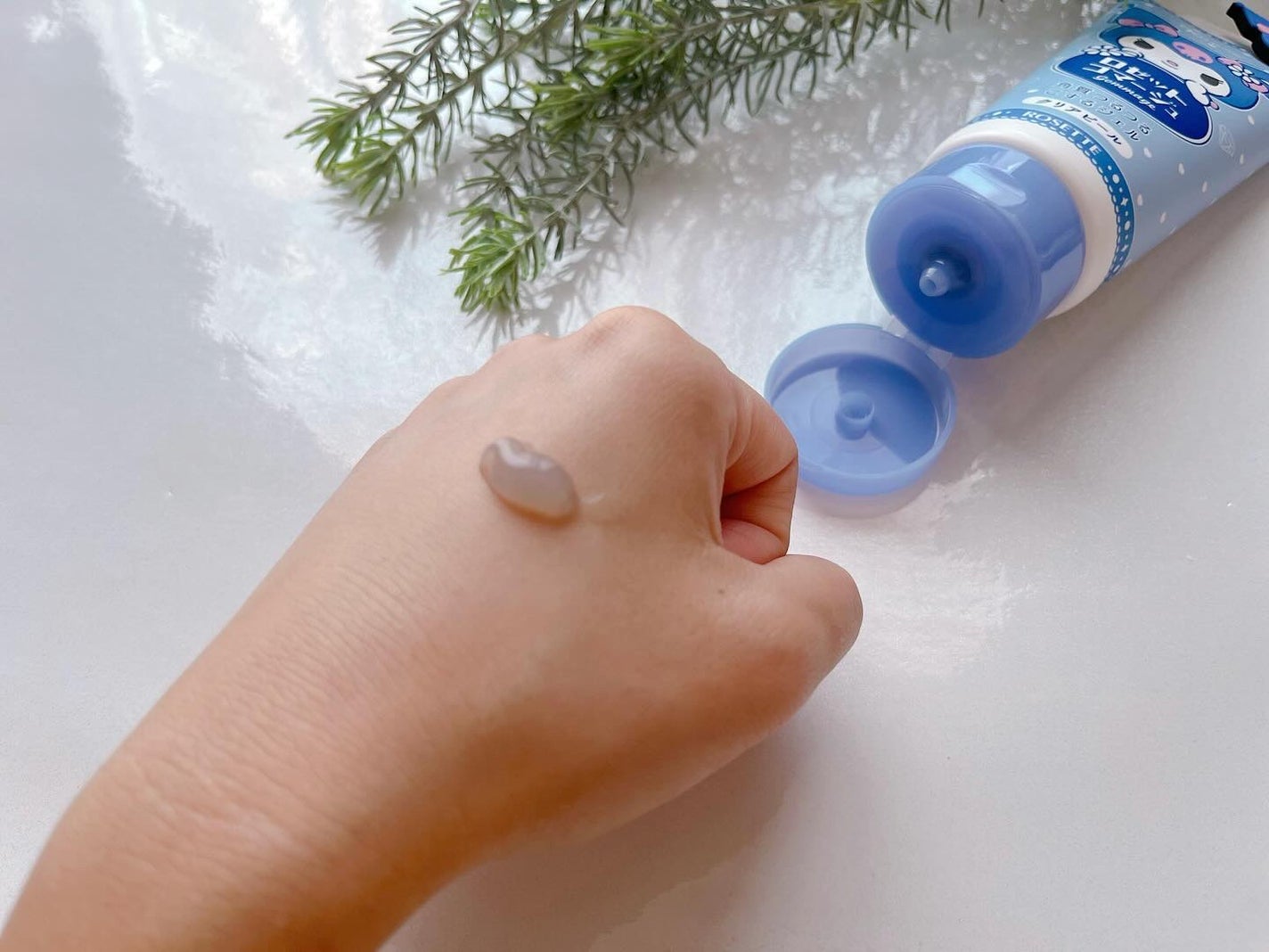 ðžã¯ãããðžé±1ã§ãã©ããè¿ããŸã on LIPS ãããŒãããµã³ãªãªã³ã©ãããŒãããŽããŒãžã¥ðâ¡.·â¡ãã¡ãã¯ãã..ãïŒ4æç®ïŒ