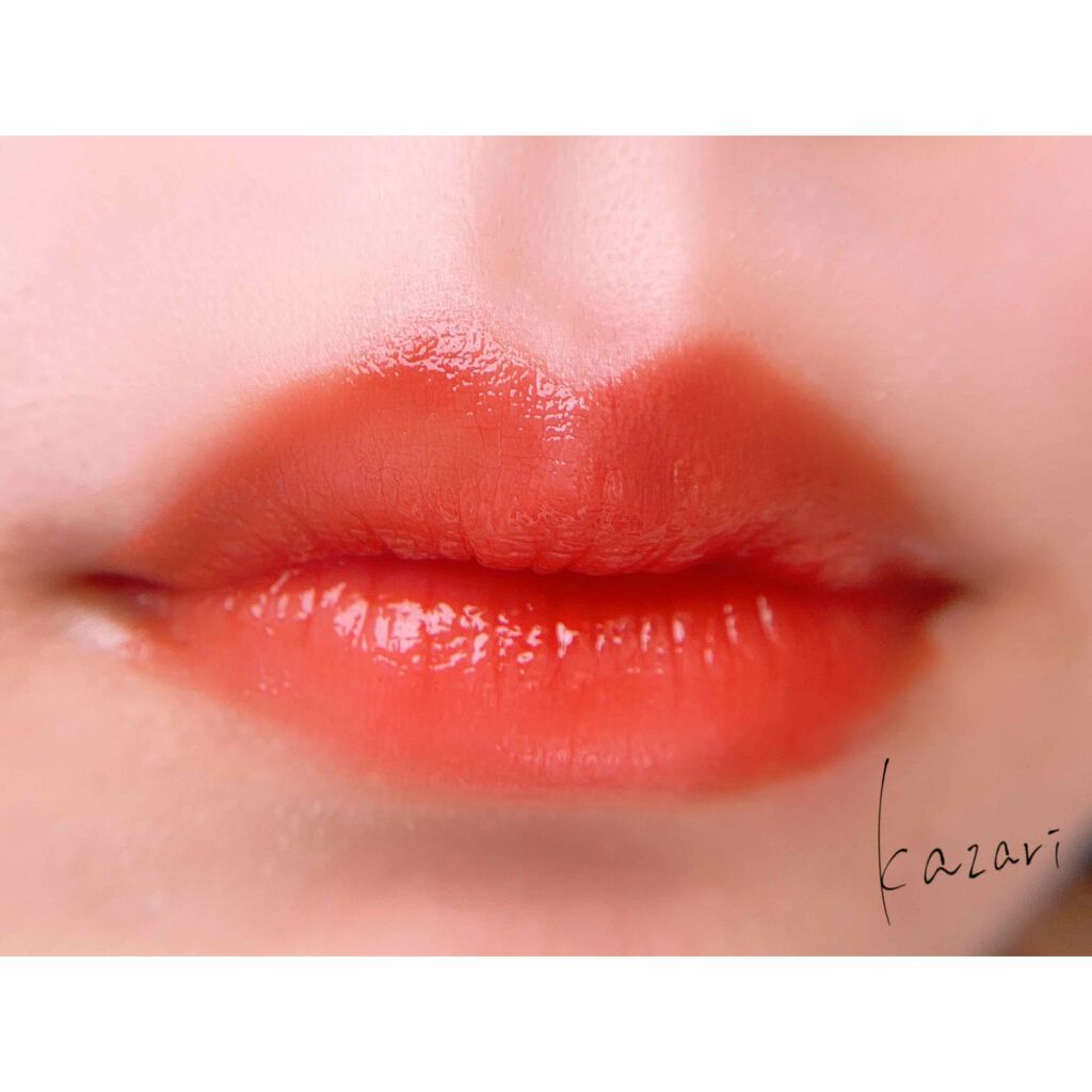 リアルクローズシャドウ/excel/アイシャドウパレットを使ったクチコミ（3枚目）