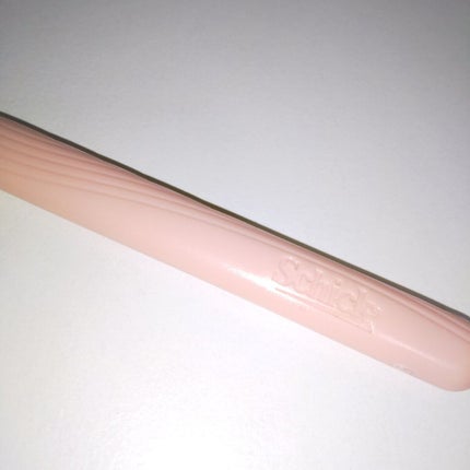 ピアニィ まゆ用 3本入り/ピアニィ/シェーバーを使ったクチコミ(5枚目)