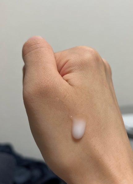 リードルショット100/VT/美容液を使ったクチコミ(2枚目)