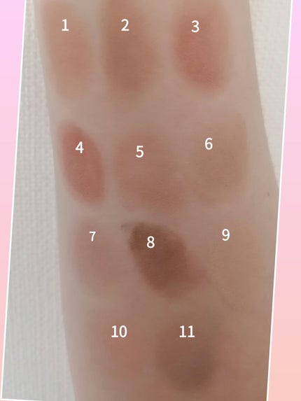 Qoo10/Qoo10/シートマスク・パックを使ったクチコミ(7枚目)