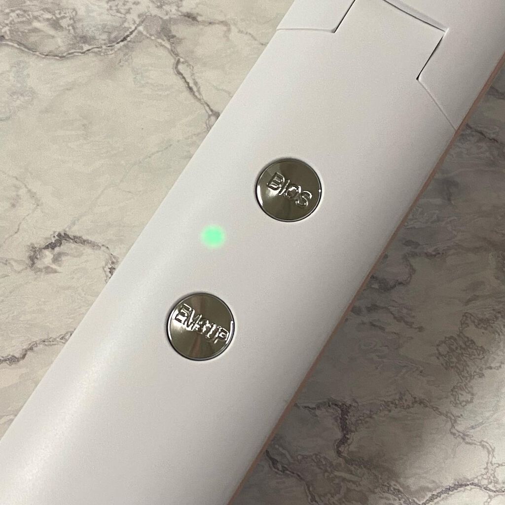 momoð° on LIPS ãEMSãBIOSã¢ãŒãä»ãã®çŸé¡åšð#YååçŸé¡ããŒã©ãŒ#倿©..ãïŒ2æç®ïŒ