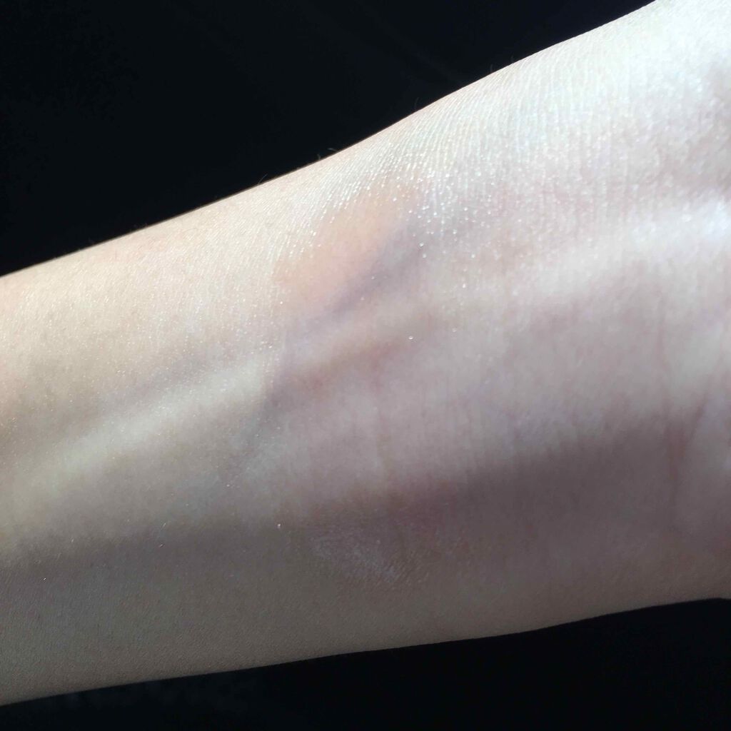 リップ ロージーリップス/ヴァセリン/リップバームを使ったクチコミ(2枚目)