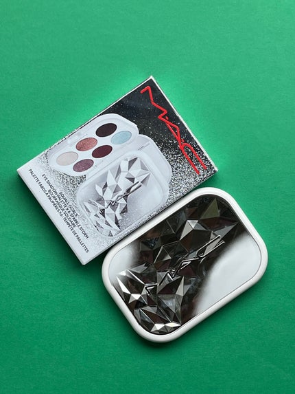 ãå¡ãã€ããŸã€ãããã³ã°ã¿ã€ã/ããžã£ãŽã¥/ãã¹ã«ã©ã䜿ã£ãã¯ãã³ãïŒ5æç®ïŒ