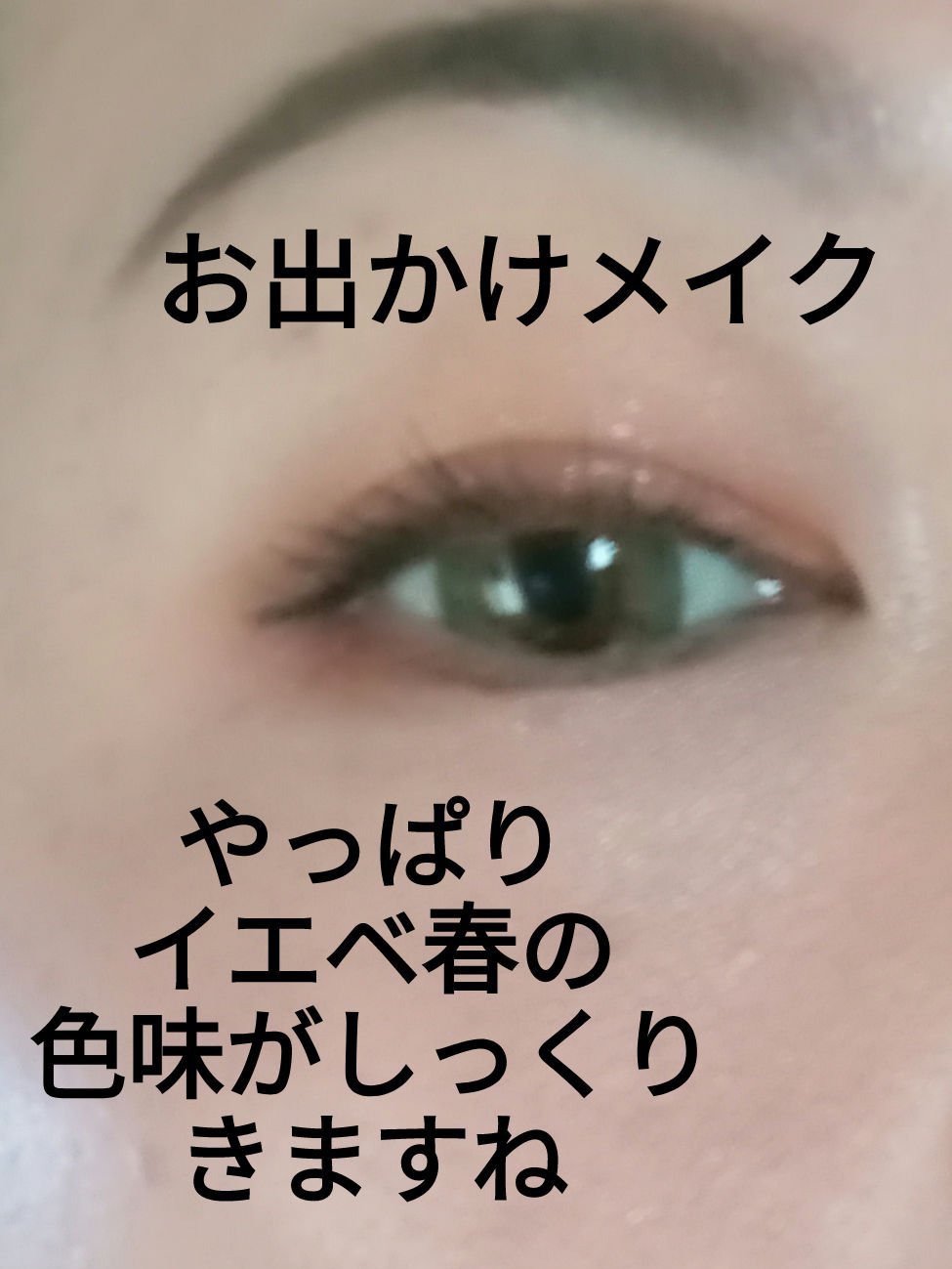 ライトリフレクティングセッティングパウダー　プレスト　N/NARS/プレストパウダーを使ったクチコミ（1枚目）