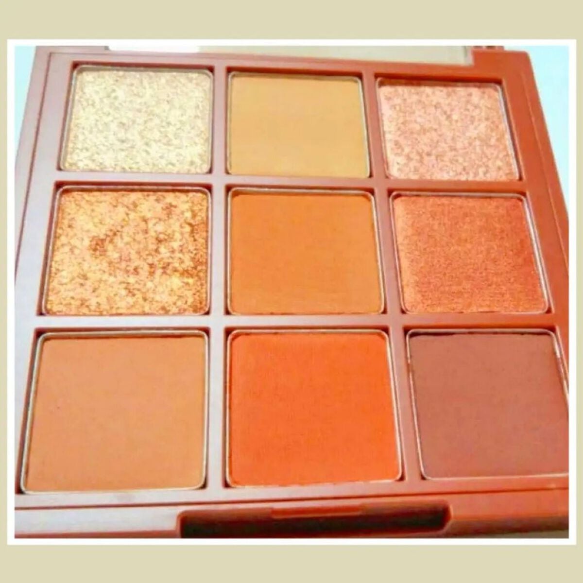 ロング&カールマスカラ アドバンストフィルム/ヒロインメイク/マスカラを使ったクチコミ(2枚目)