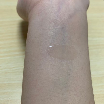 【旧】ディオール アディクト リップ マキシマイザー/Dior/リップグロスを使ったクチコミ(3枚目)